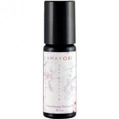 Similar perfume 74610